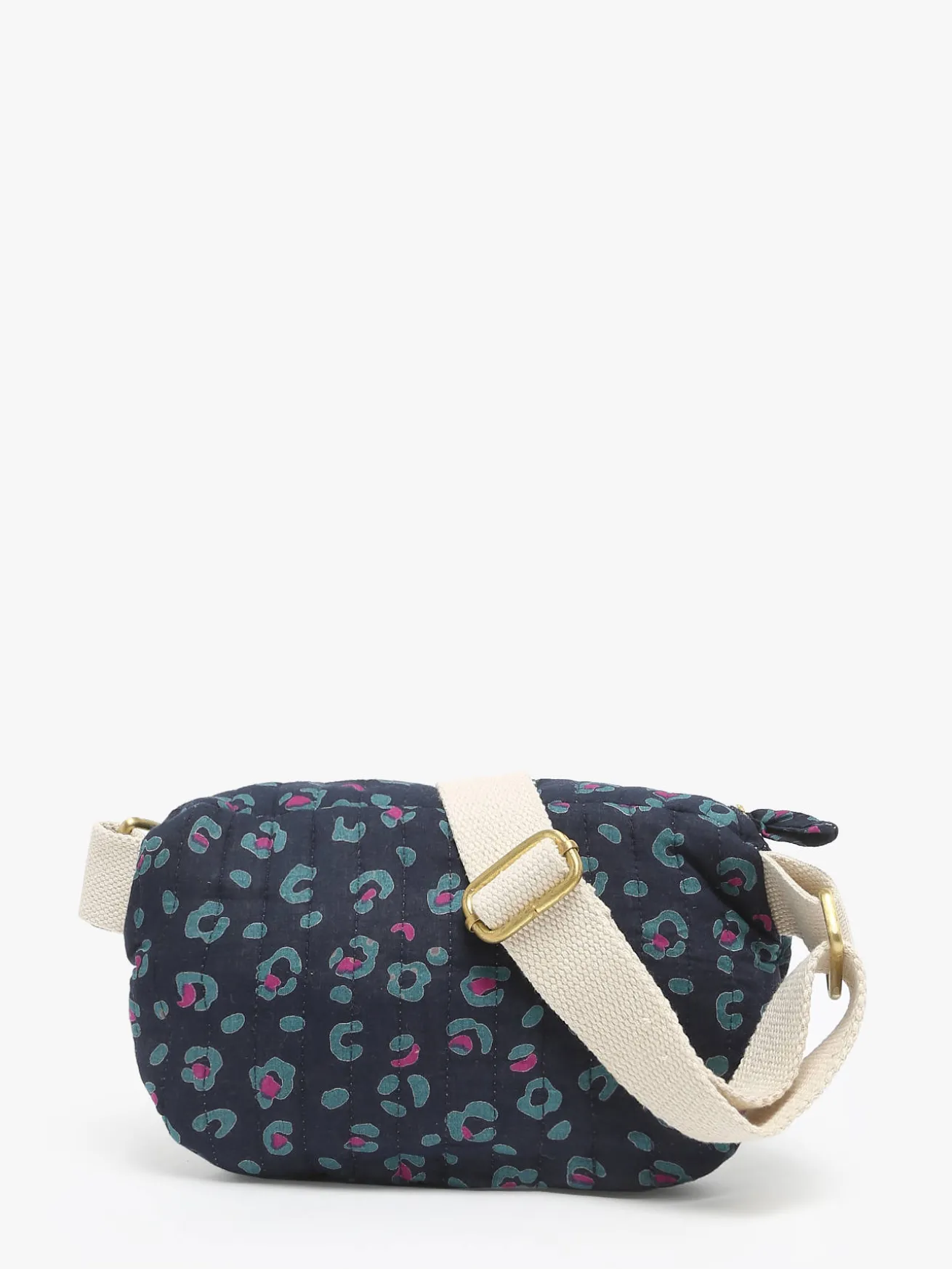Sac banane BINDI ATELIER