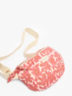 Sac banane BINDI ATELIER