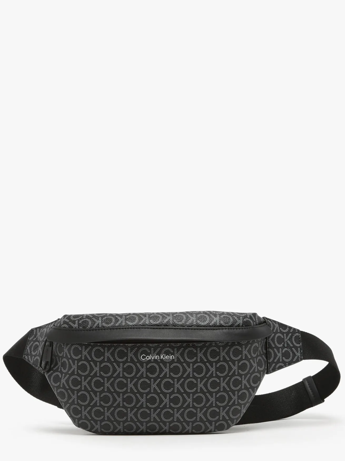 Sac banane CALVIN KLEIN JEANS