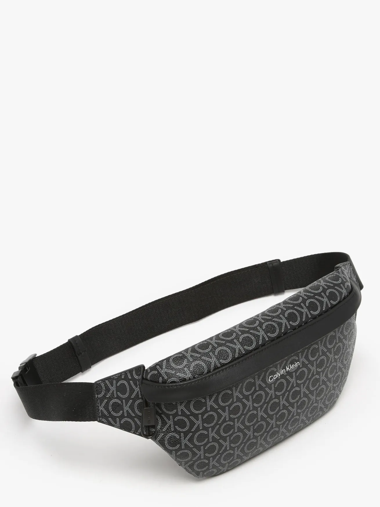 Sac banane CALVIN KLEIN JEANS