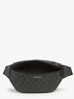 Sac banane CALVIN KLEIN JEANS