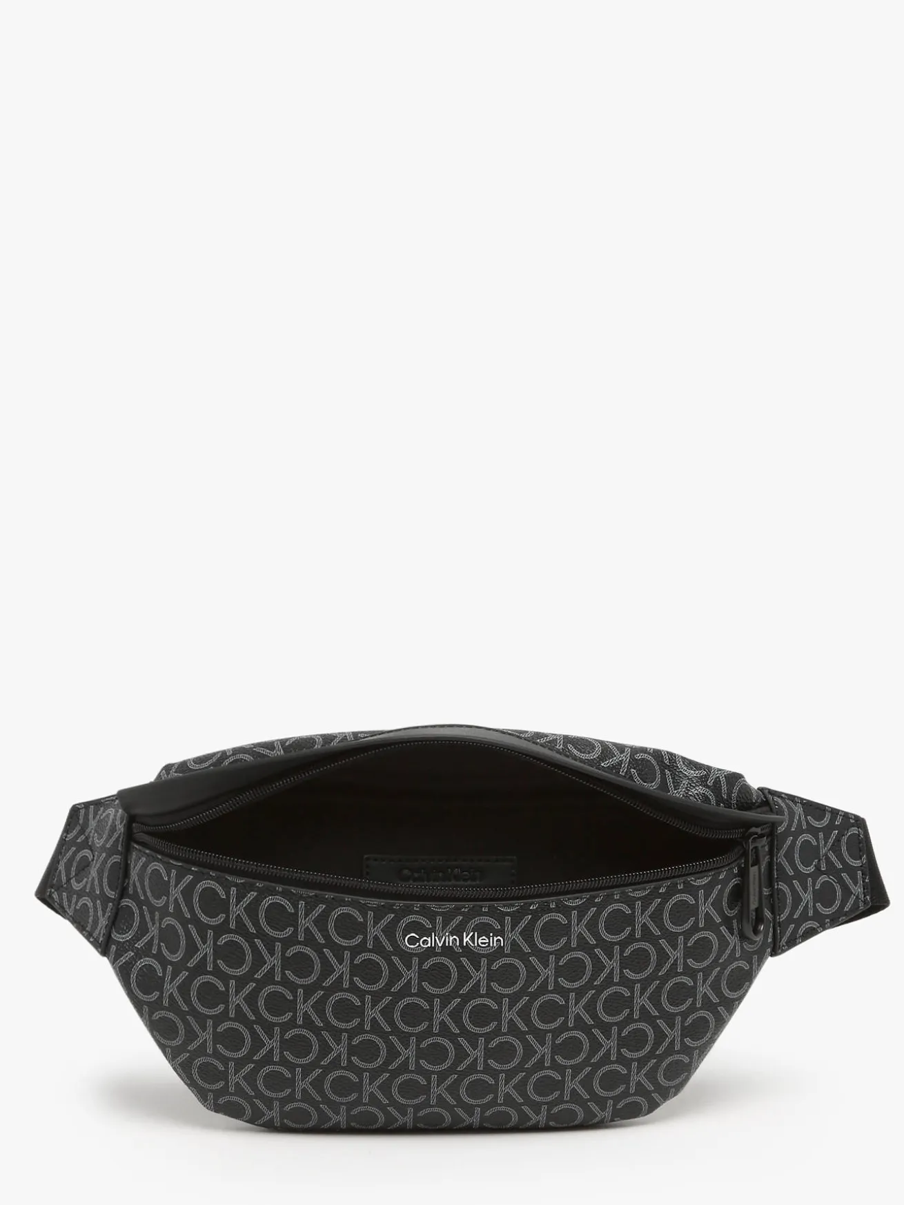 Sac banane CALVIN KLEIN JEANS
