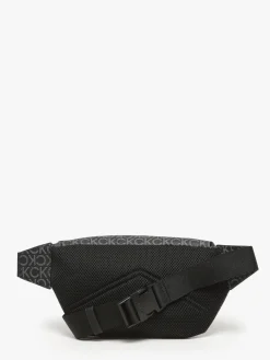 Sac banane CALVIN KLEIN JEANS