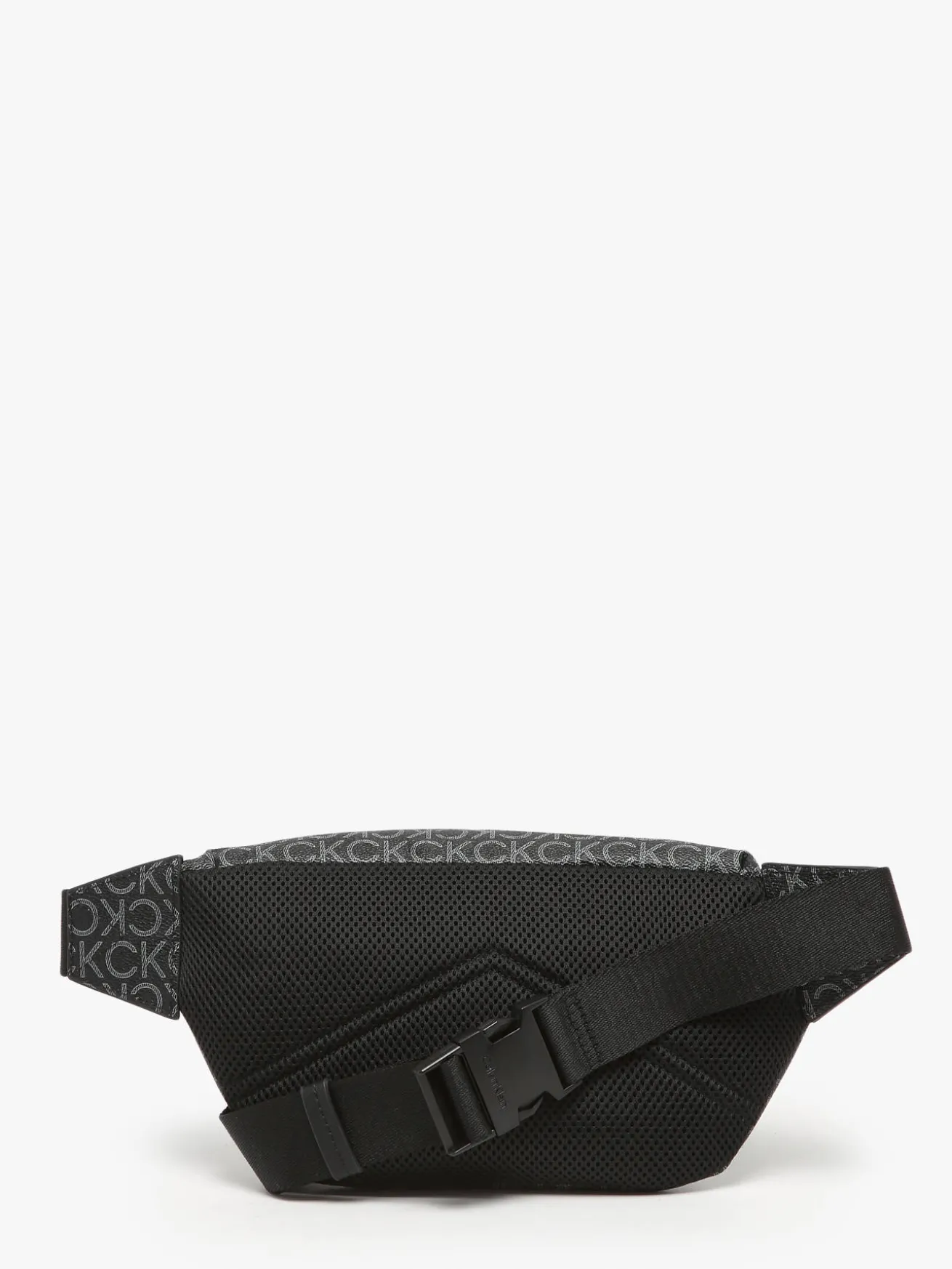 Sac banane CALVIN KLEIN JEANS