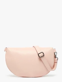 Sac banane Caviar cuir MILANO