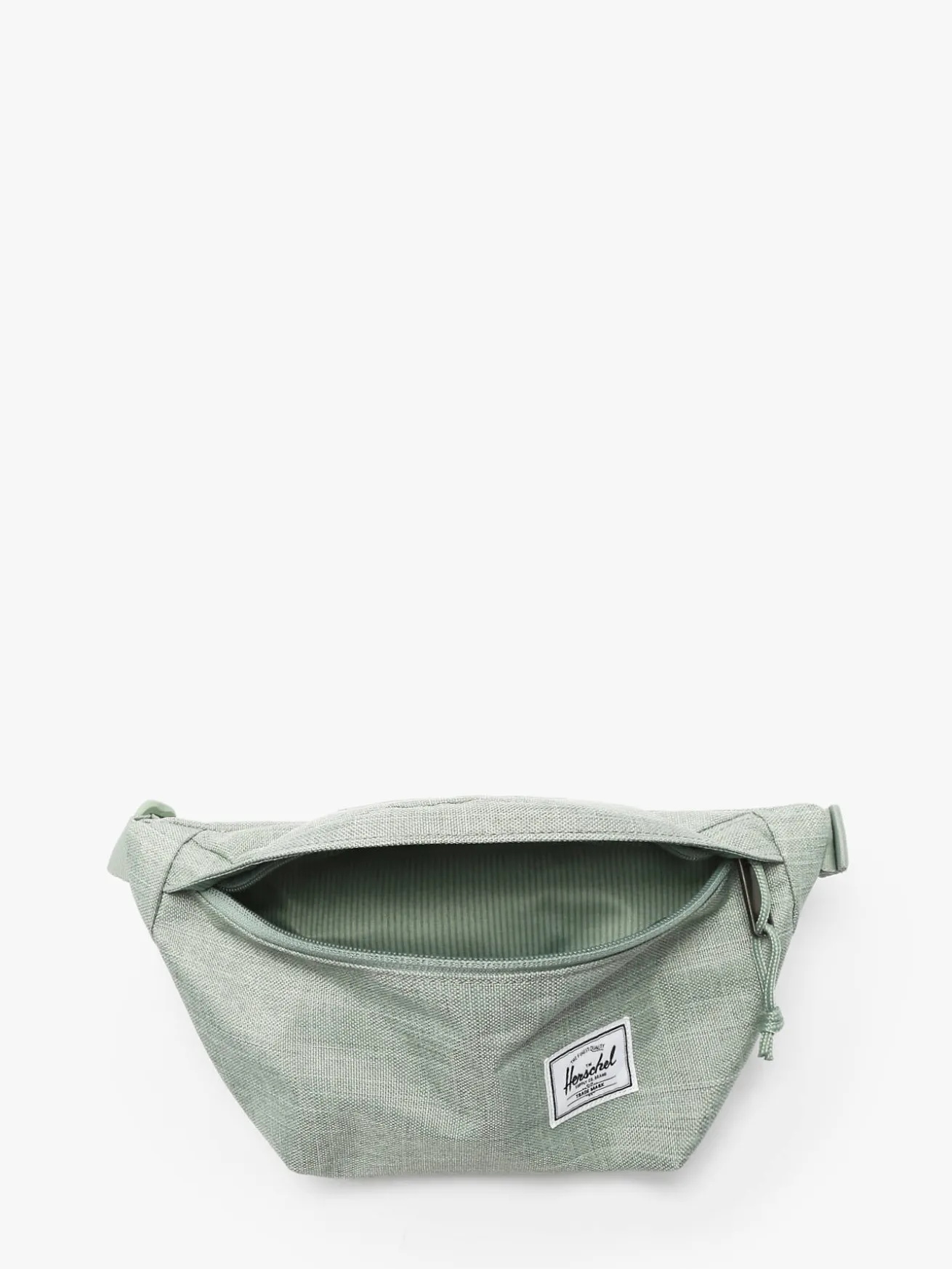 Sac banane Classic Hip Pack HERSCHEL