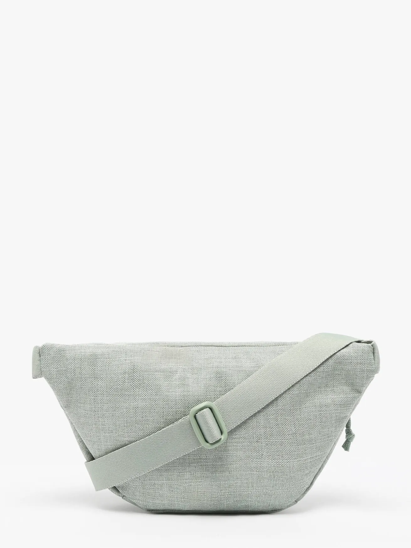 Sac banane Classic Hip Pack HERSCHEL