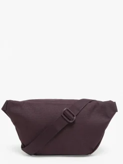 Sac banane Classic Hip Pack HERSCHEL