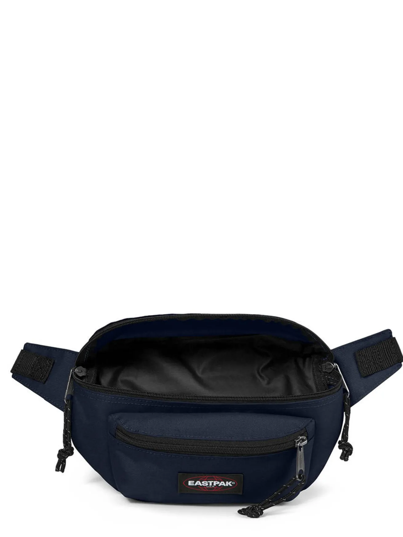 Sac banane DOGGY BAG EASTPAK