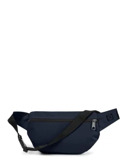 Sac banane DOGGY BAG EASTPAK