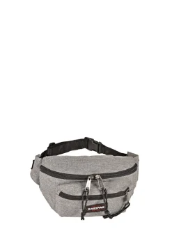 Sac banane DOGGY BAG EASTPAK