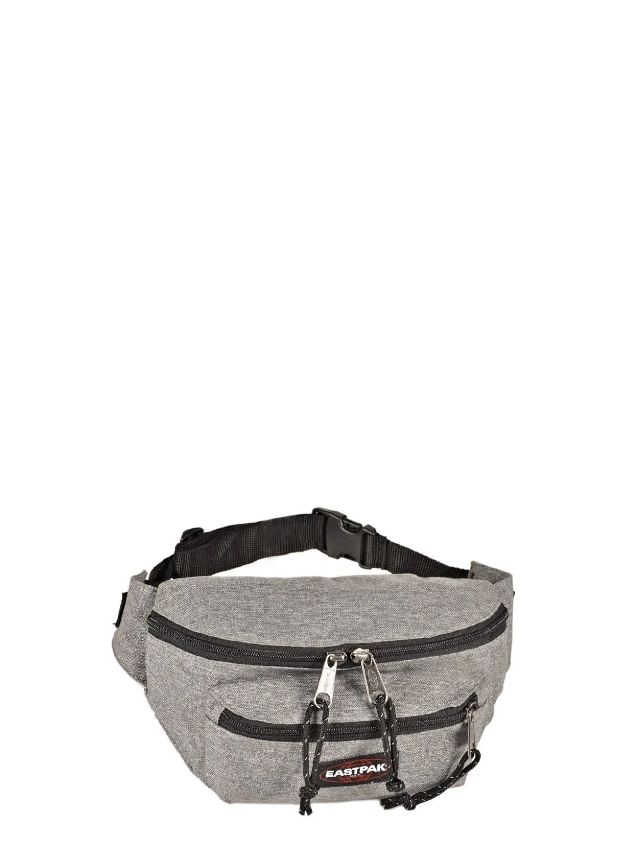 Sac banane DOGGY BAG EASTPAK