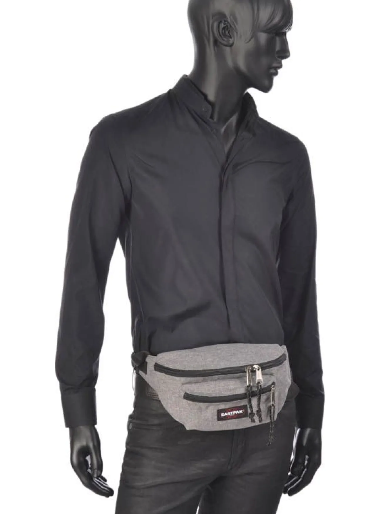 Sac banane DOGGY BAG EASTPAK