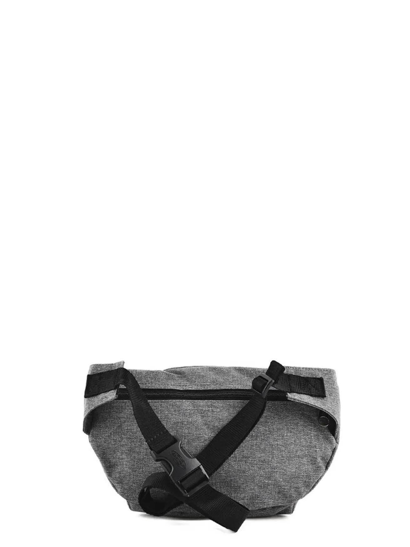 Sac banane DOGGY BAG EASTPAK