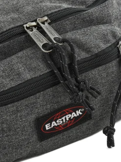 Sac banane DOGGY BAG EASTPAK