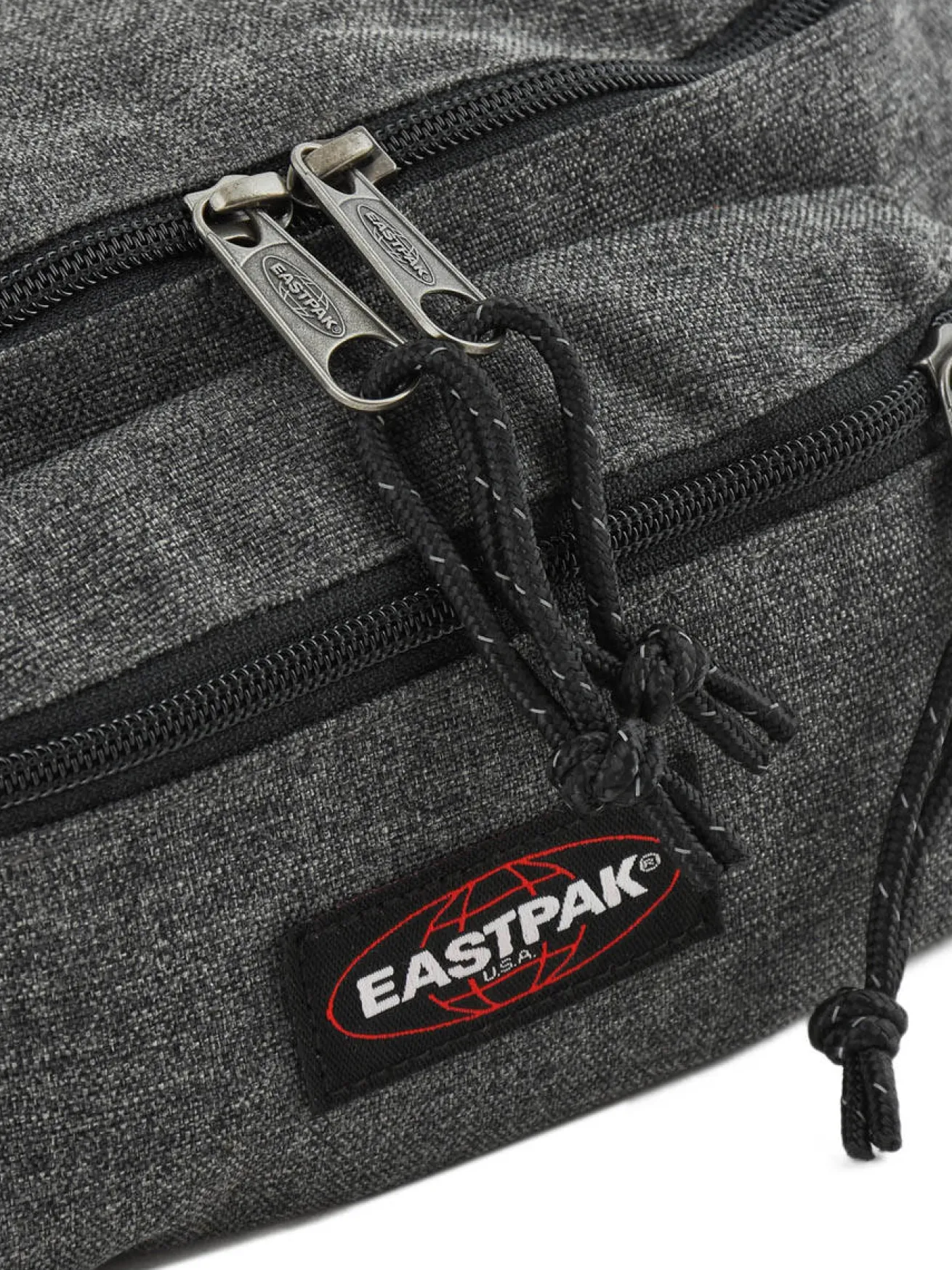 Sac banane DOGGY BAG EASTPAK