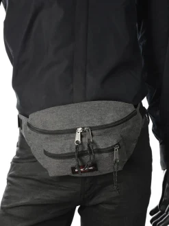 Sac banane DOGGY BAG EASTPAK