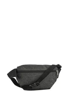 Sac banane DOGGY BAG EASTPAK