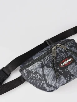 Sac banane EASTPAK