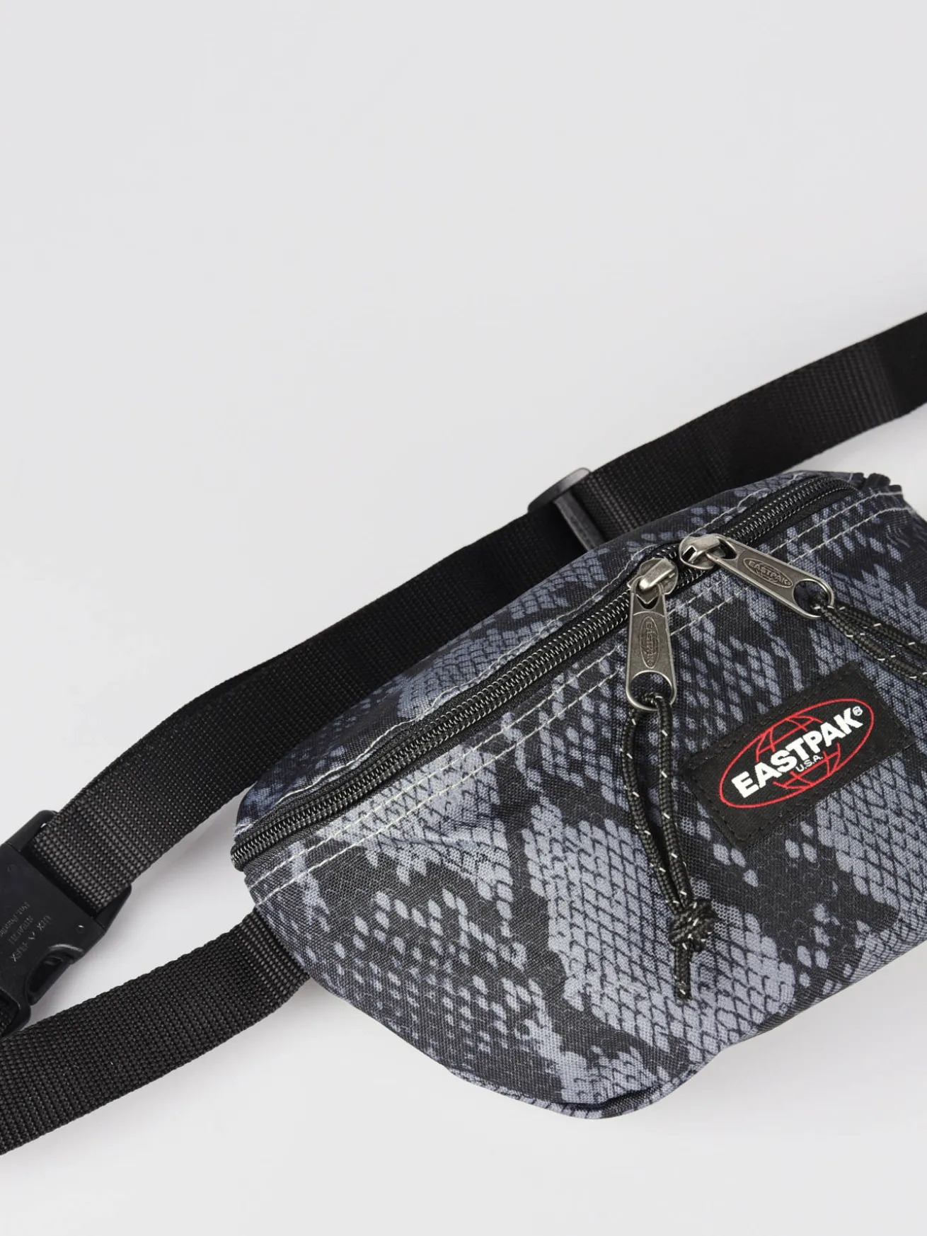 Sac banane EASTPAK
