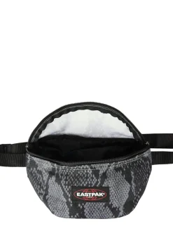 Sac banane EASTPAK