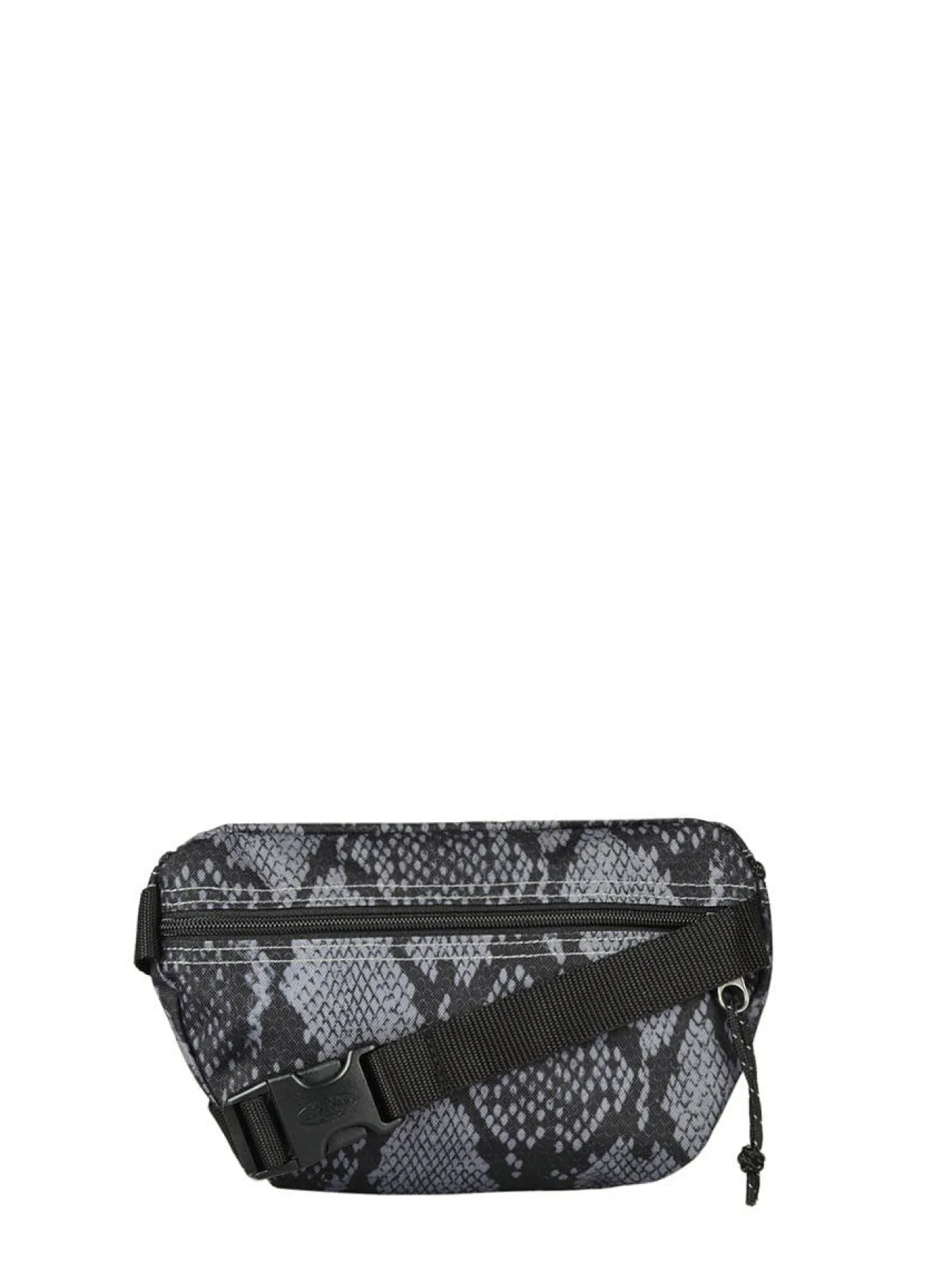 Sac banane EASTPAK
