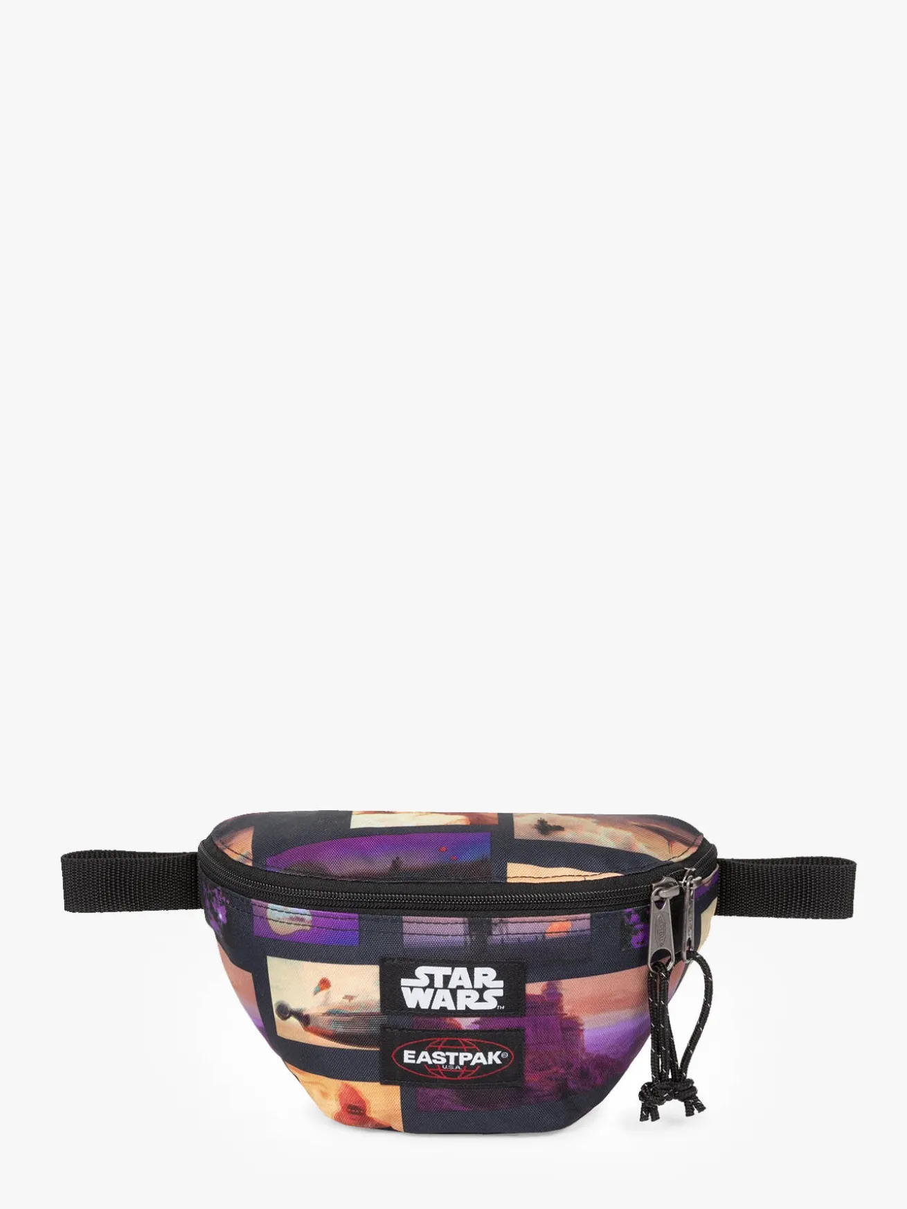 Sac banane EASTPAK