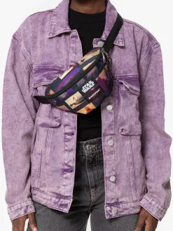 Sac banane EASTPAK