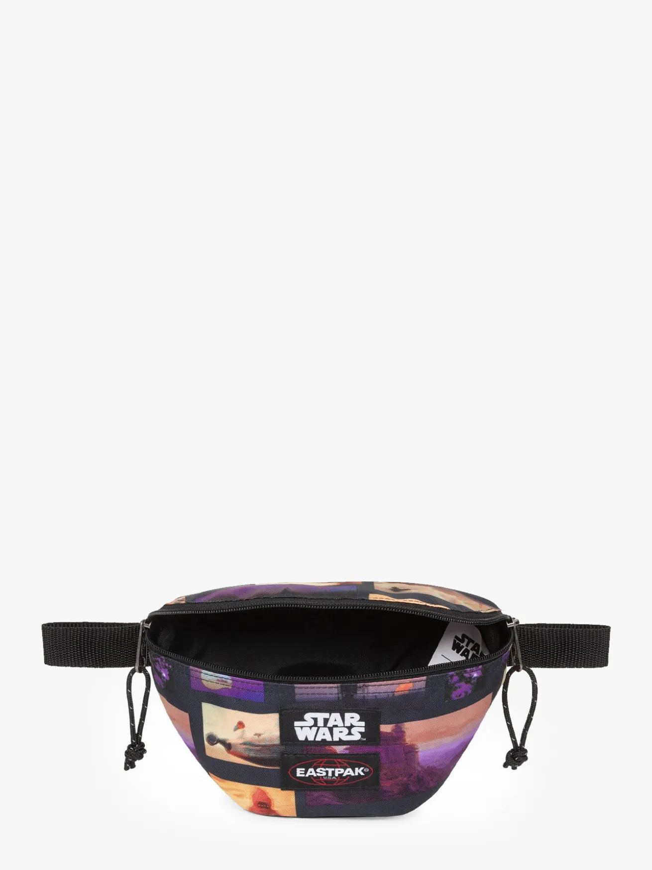 Sac banane EASTPAK