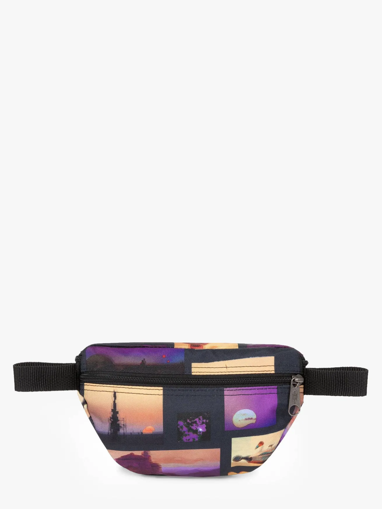 Sac banane EASTPAK