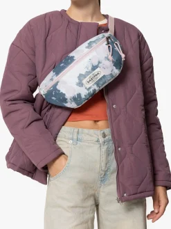 Sac banane EASTPAK