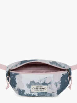 Sac banane EASTPAK