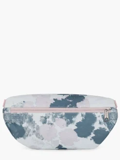 Sac banane EASTPAK