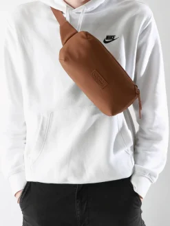 Sac banane EASTPAK