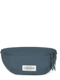 Sac banane EASTPAK