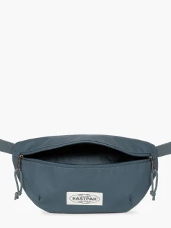 Sac banane EASTPAK