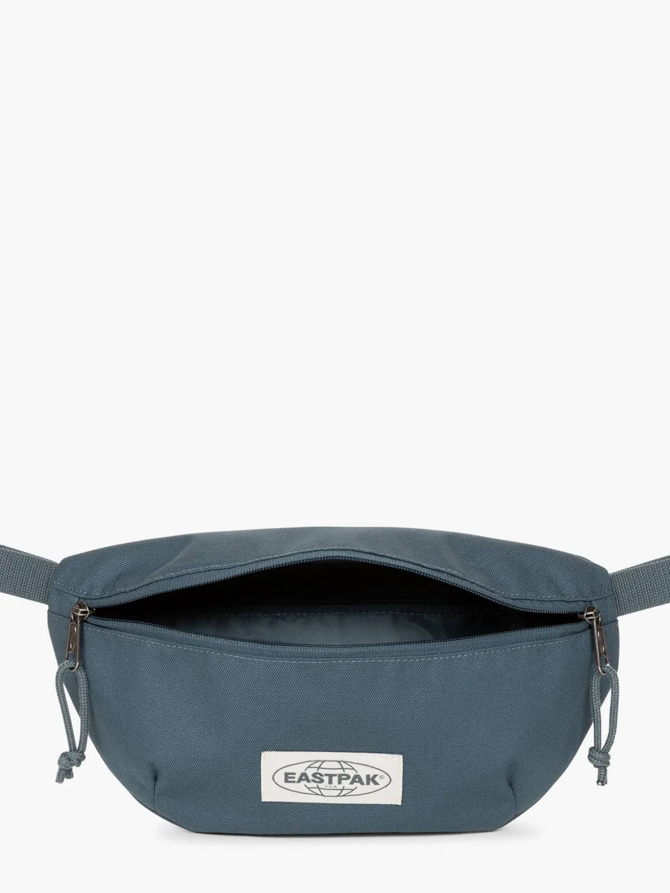 Sac banane EASTPAK