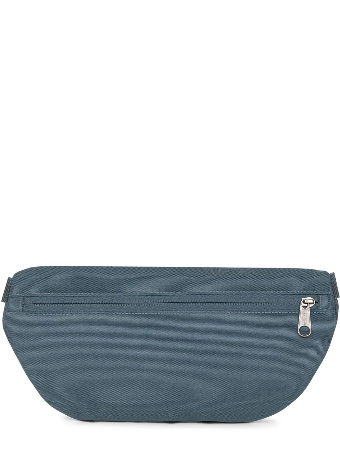 Sac banane EASTPAK