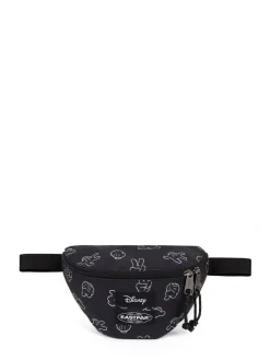 Sac banane EASTPAK