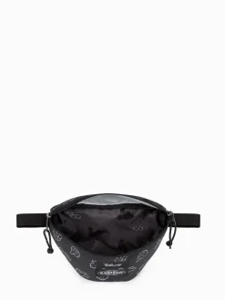 Sac banane EASTPAK