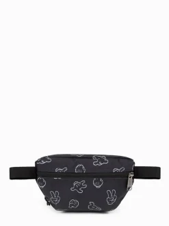 Sac banane EASTPAK