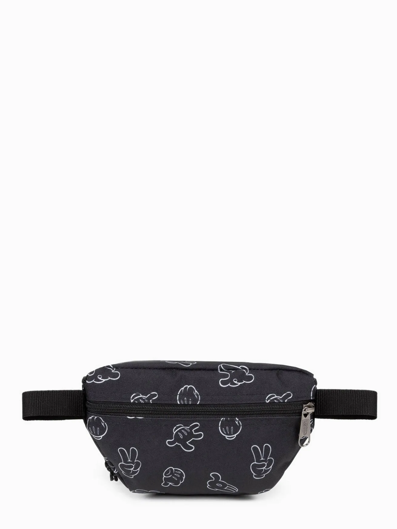 Sac banane EASTPAK