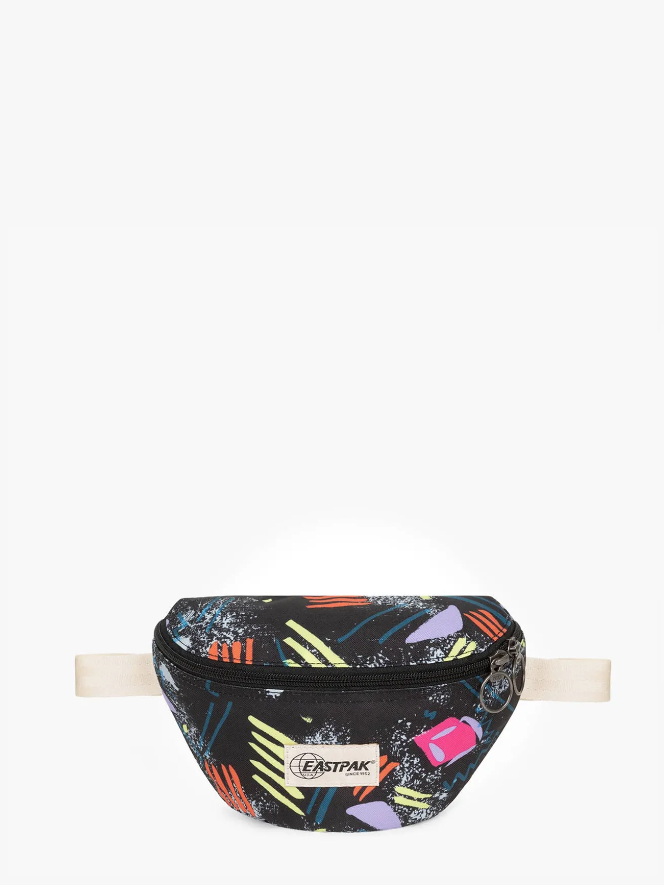 Sac banane EASTPAK
