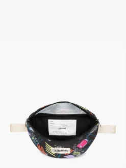 Sac banane EASTPAK