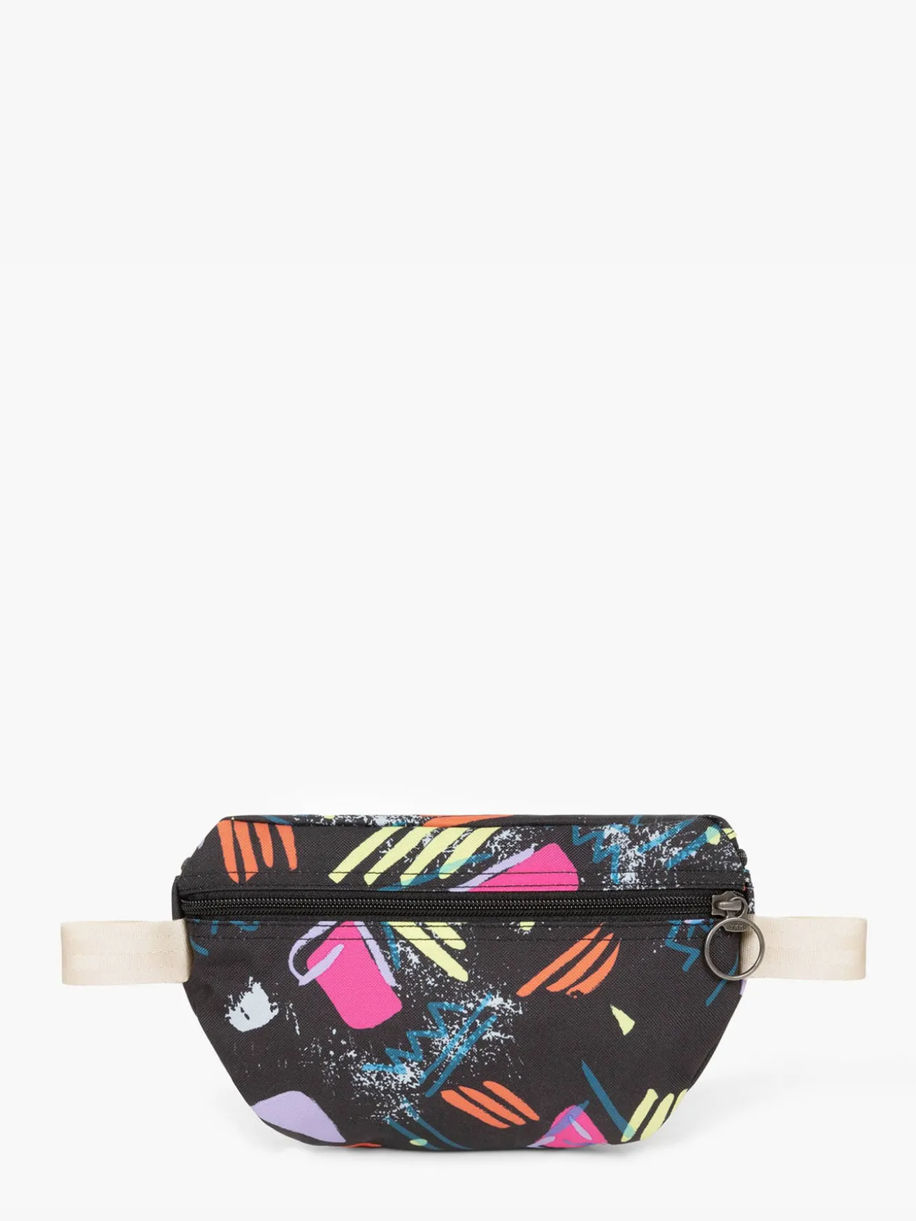 Sac banane EASTPAK