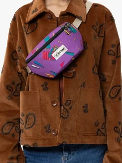 Sac banane EASTPAK