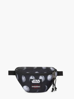 Sac banane EASTPAK