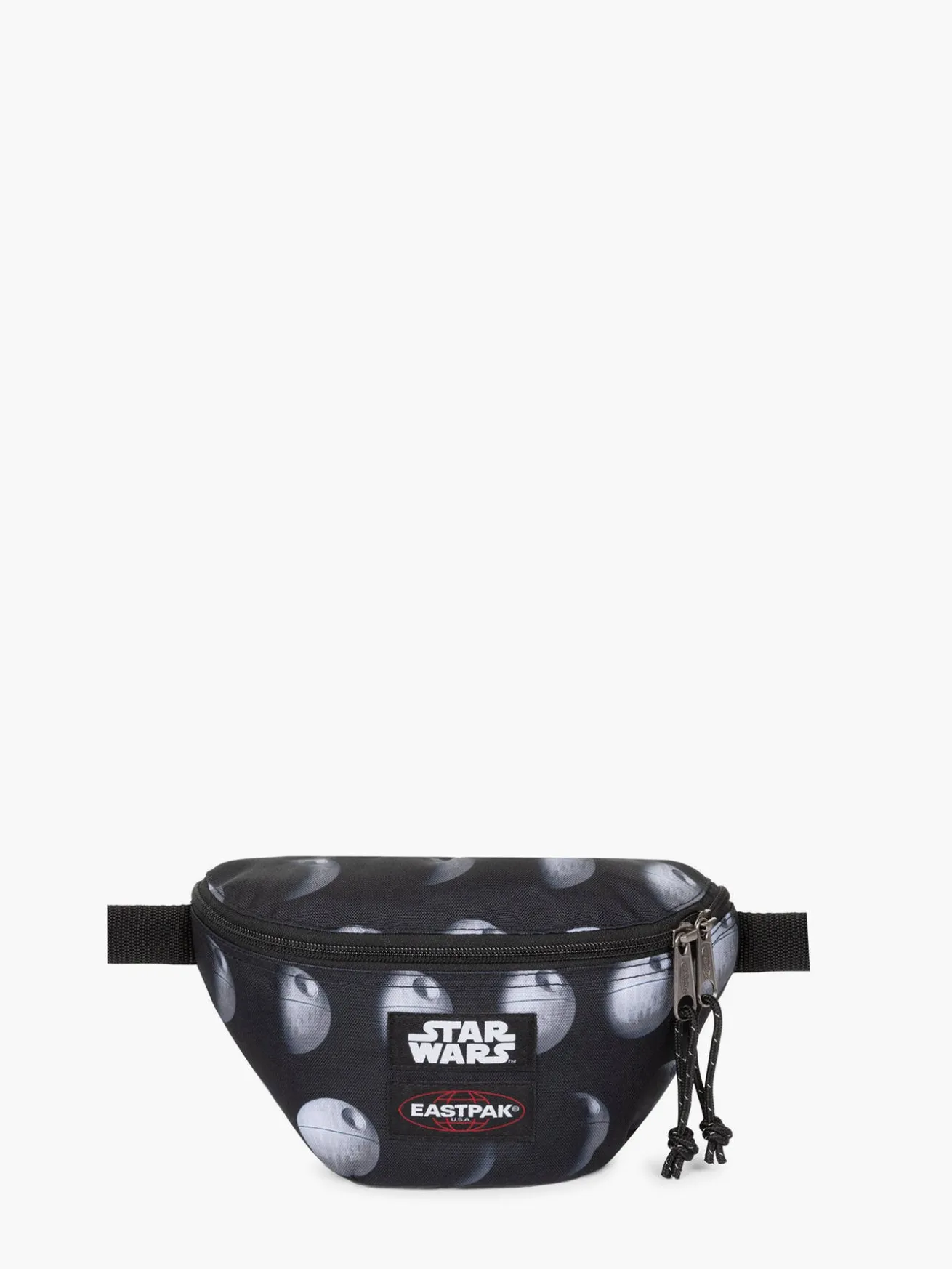 Sac banane EASTPAK