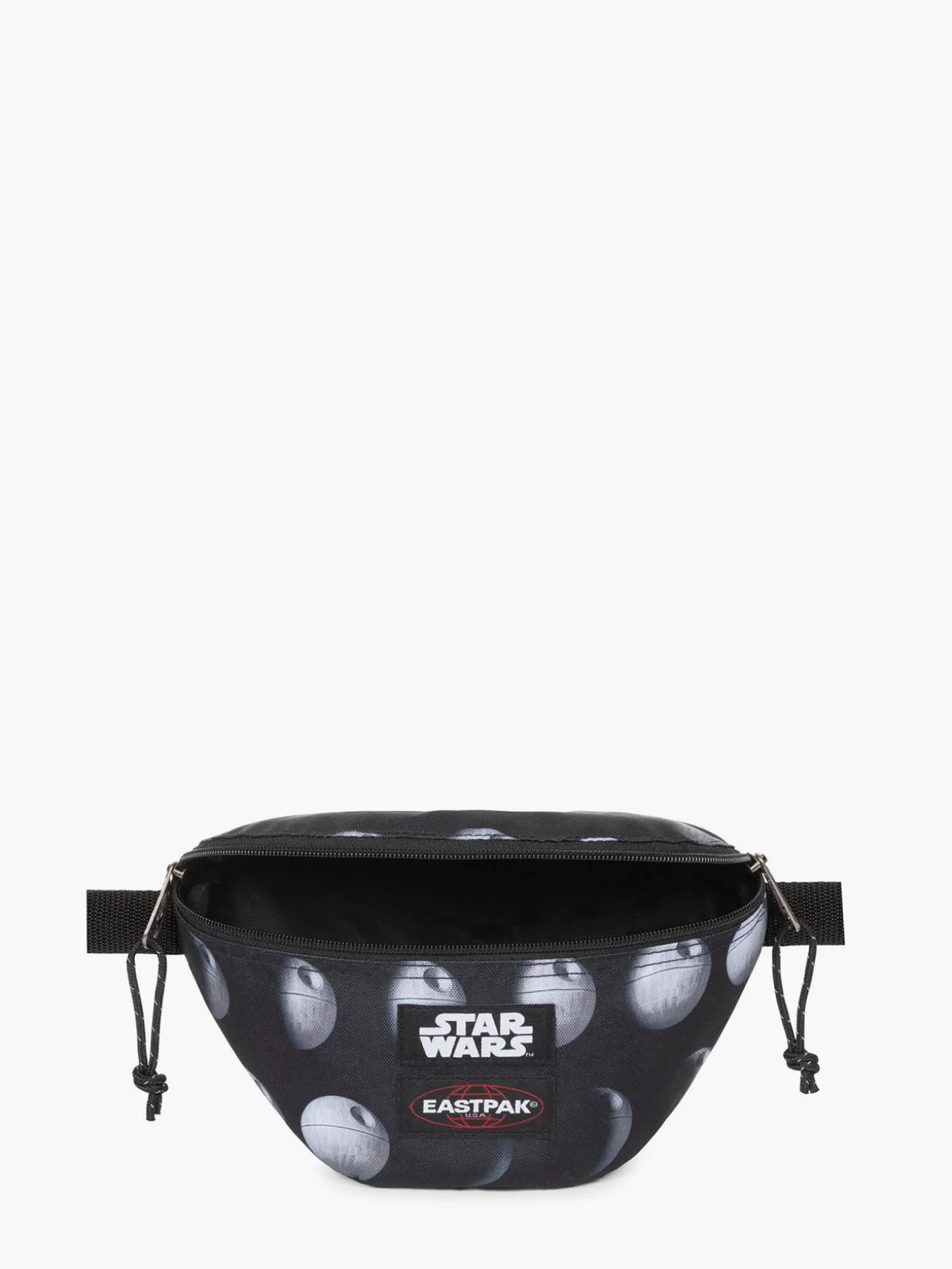 Sac banane EASTPAK