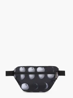 Sac banane EASTPAK